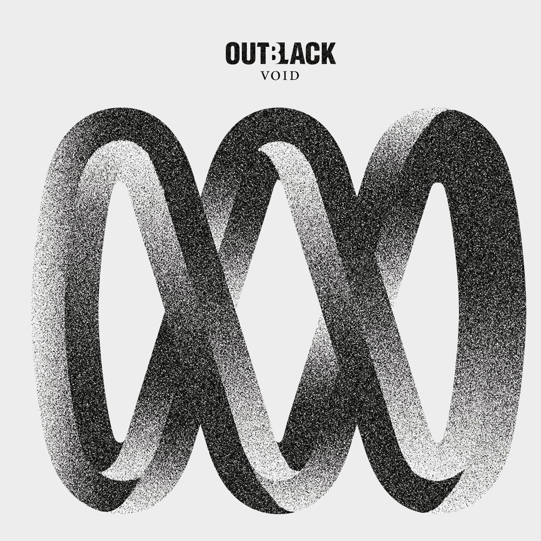 Album cover of Void