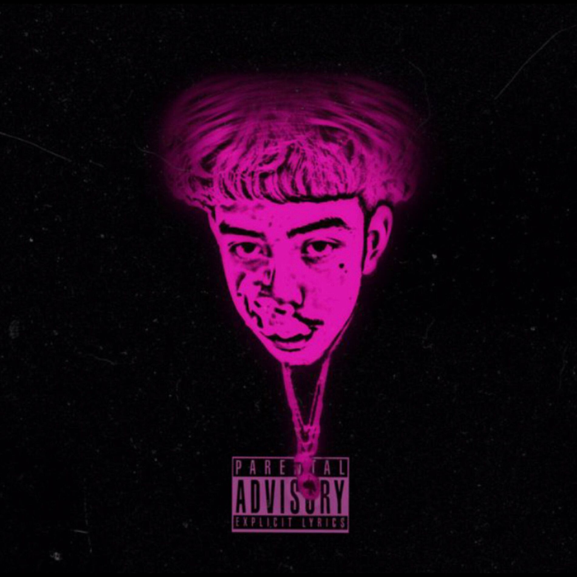 Album cover of Wavy Japp (Deluxe)