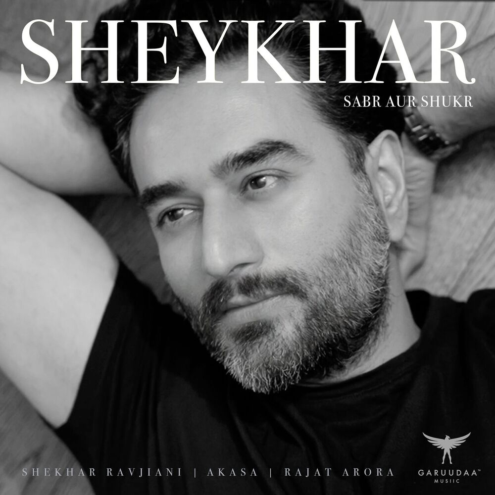 Picture of Sabr Aur Shukr
