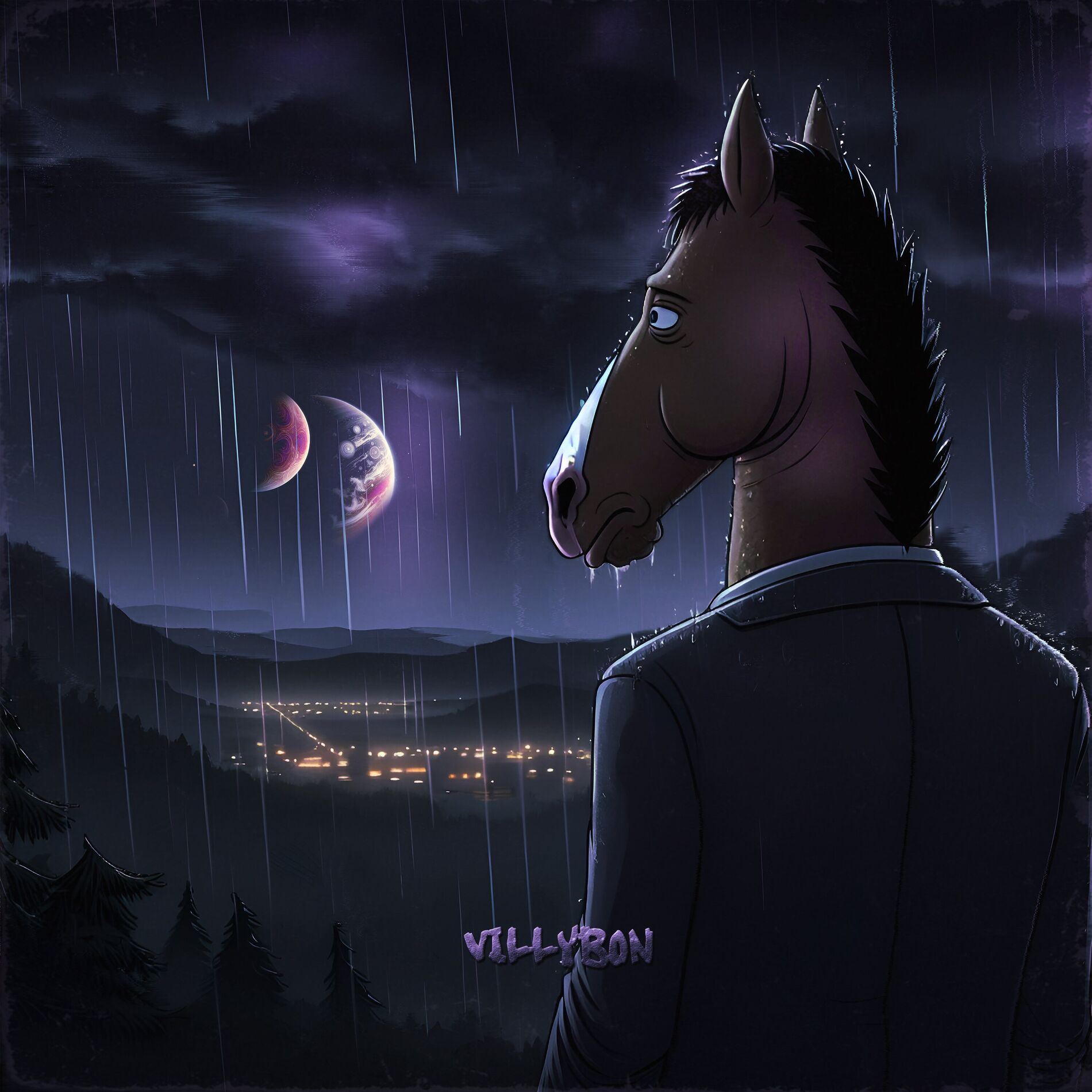 Album cover of Unheard