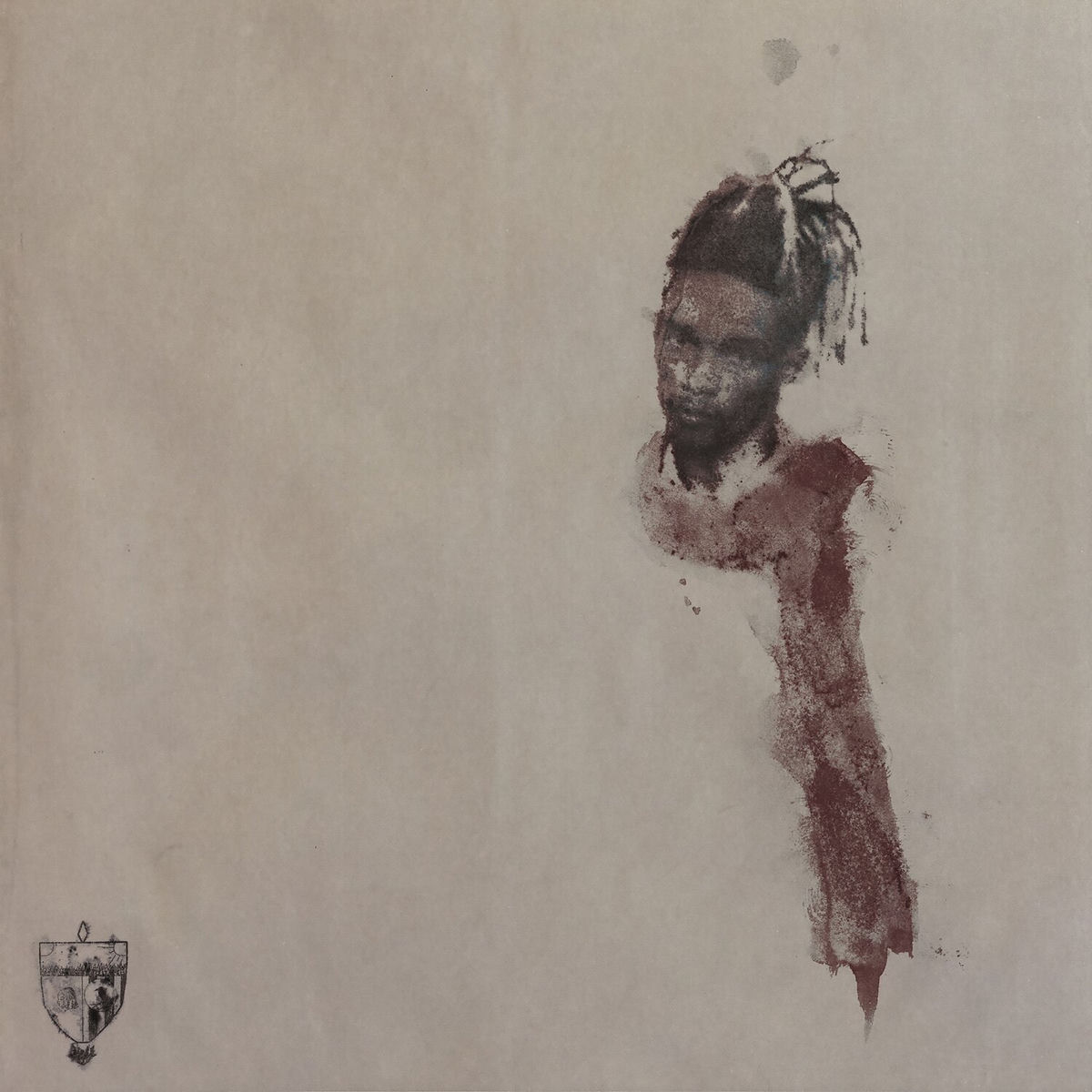 Album cover of Without You