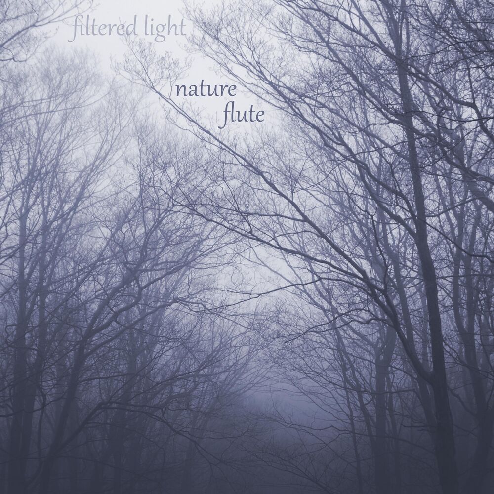 Picture of Nature Flute