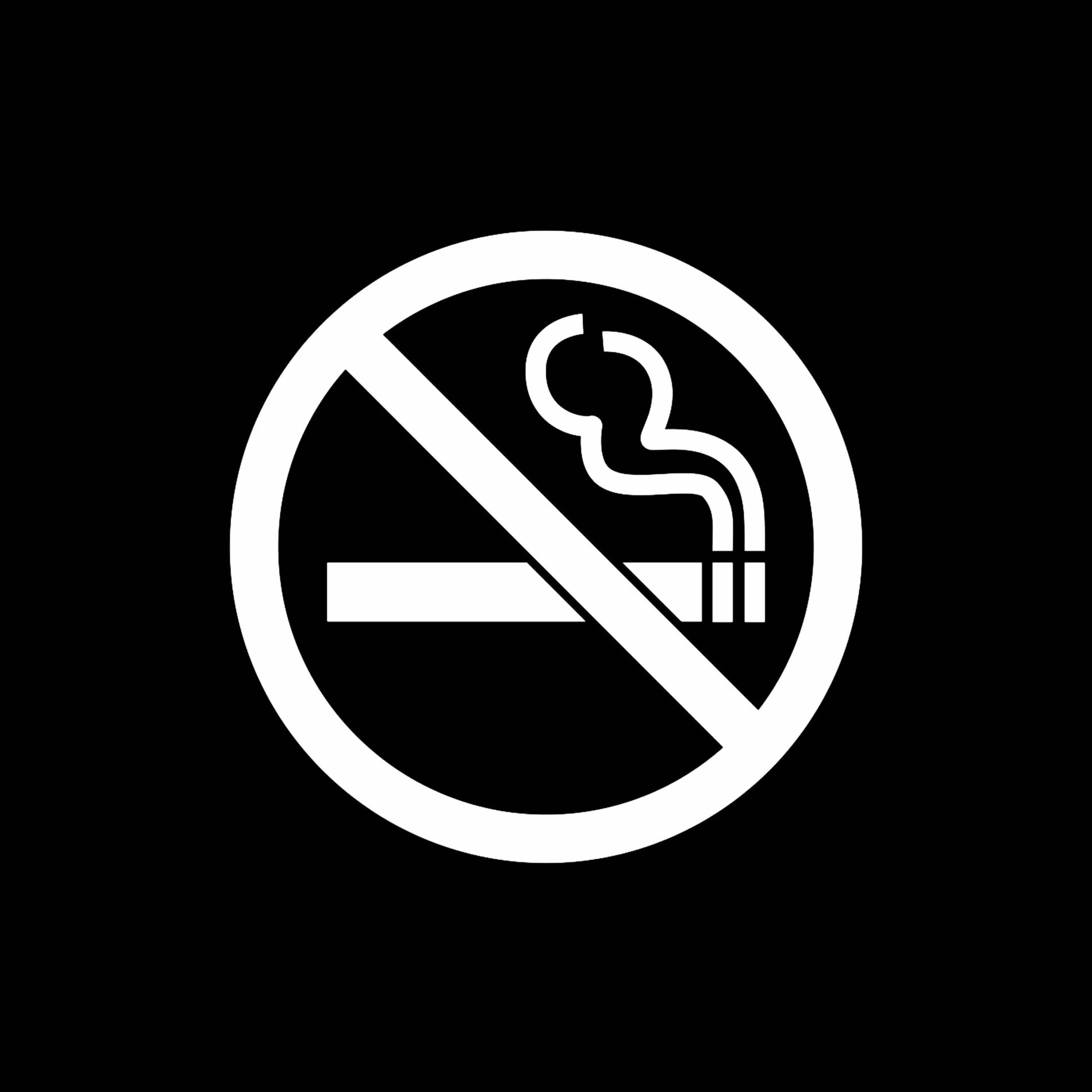 Album cover of Smoke break ep