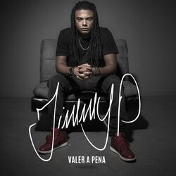 music cover