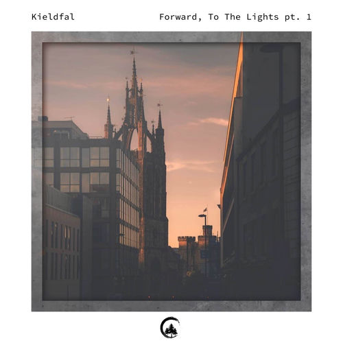 Forward, to the Lights, Pt. 1 by Kieldfal - 67 BPM