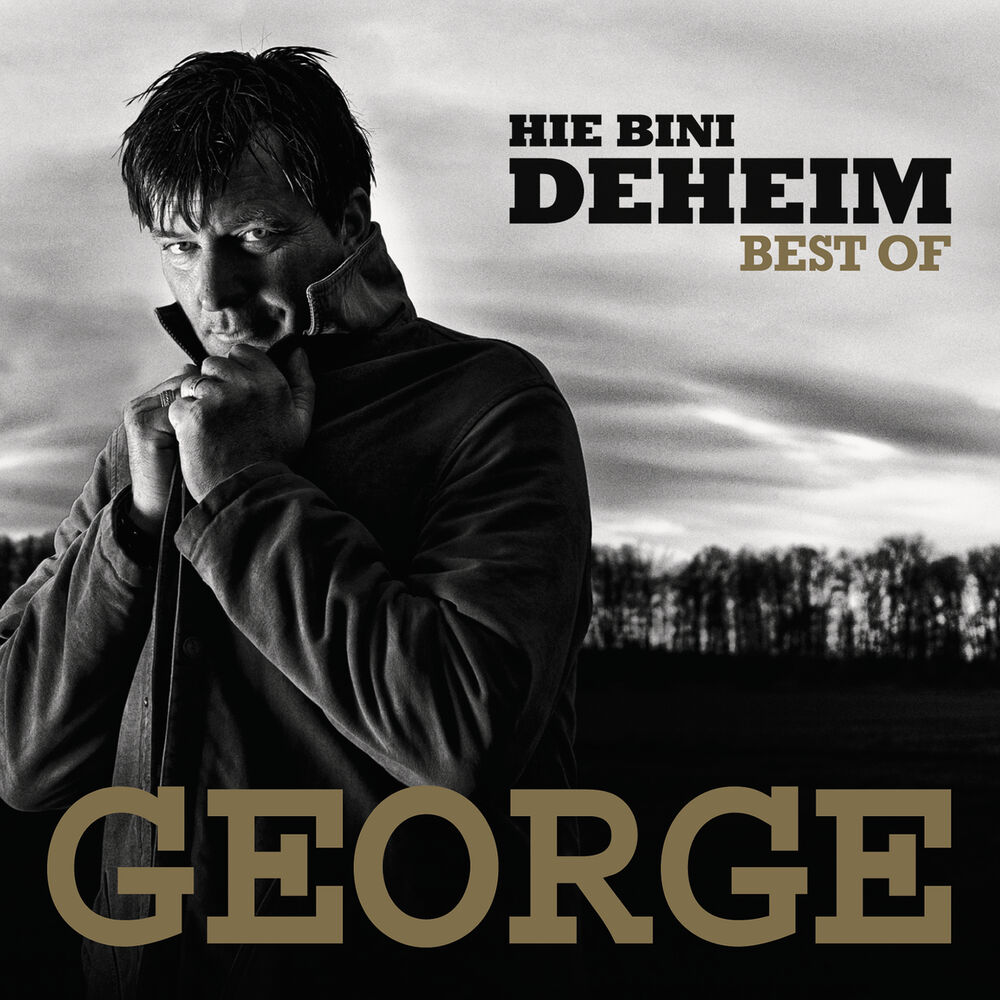Picture of Hie bini deheim - Best Of