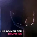 Perfeita Promessa