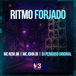 Ritmo Forjado