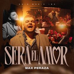 Será El Amor