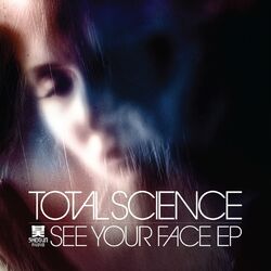 Cover of See Your Face
