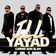 Yayad (Pretty Bumpy)