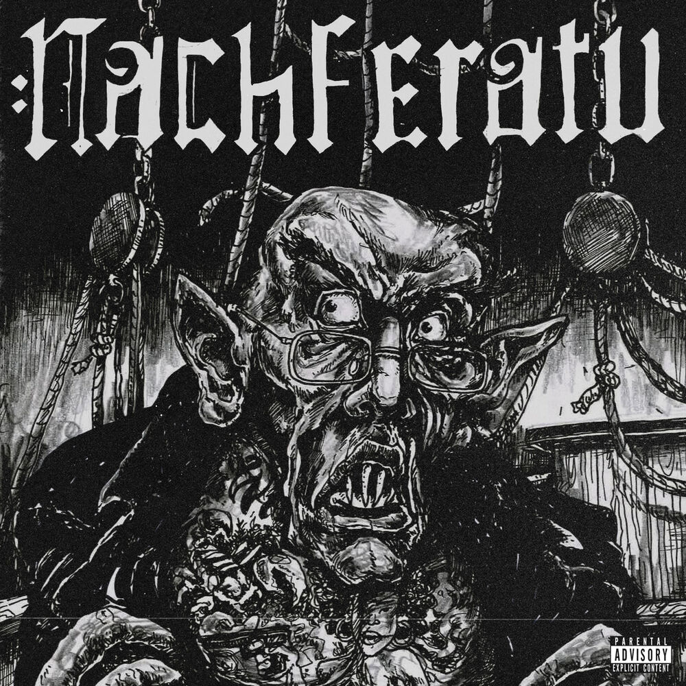 Picture of Nachferatu