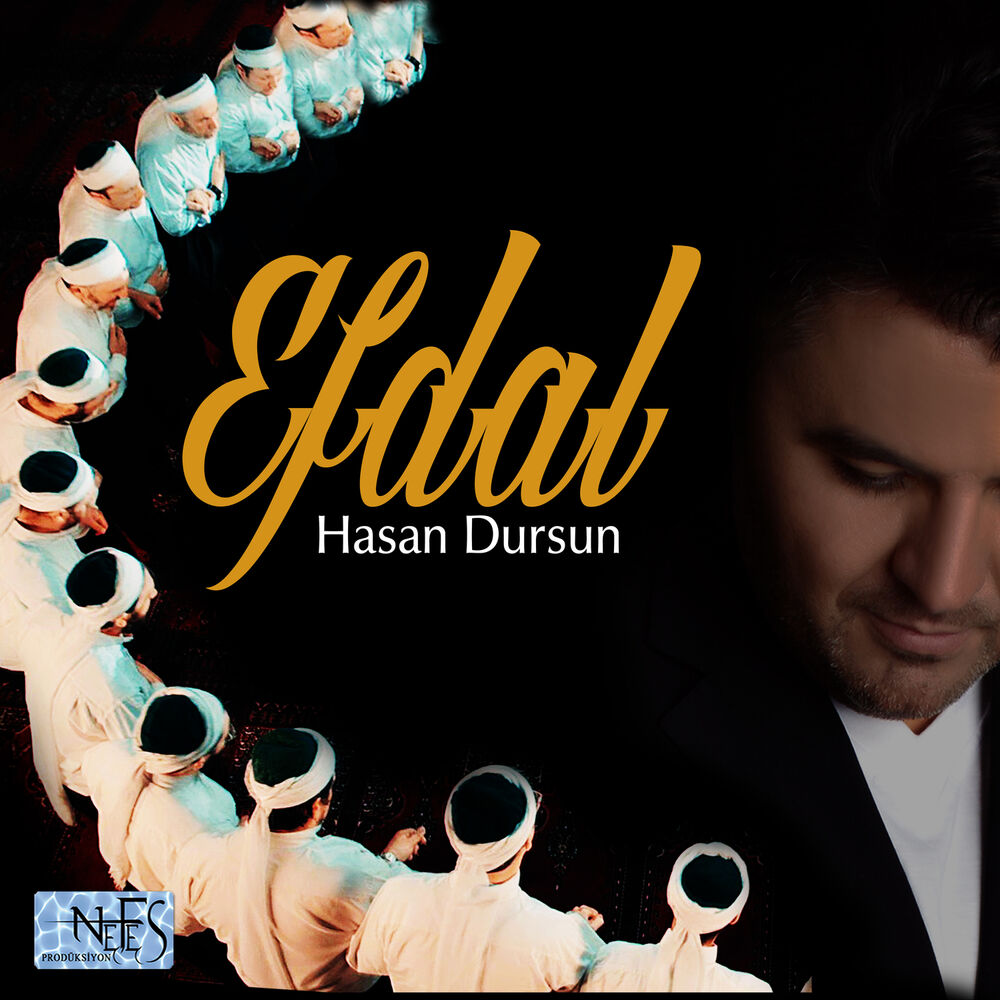 Picture of Efdal