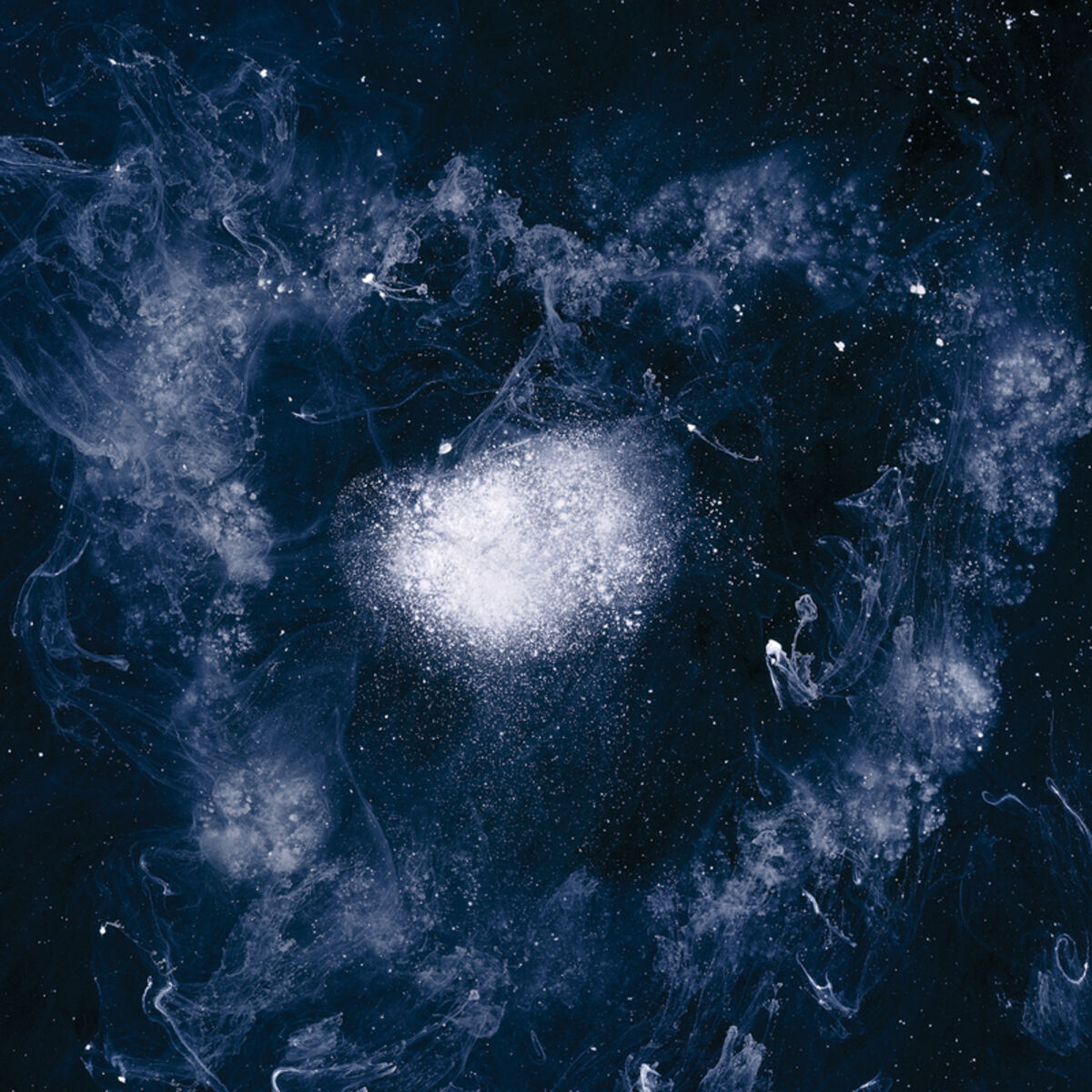Album cover of Jim