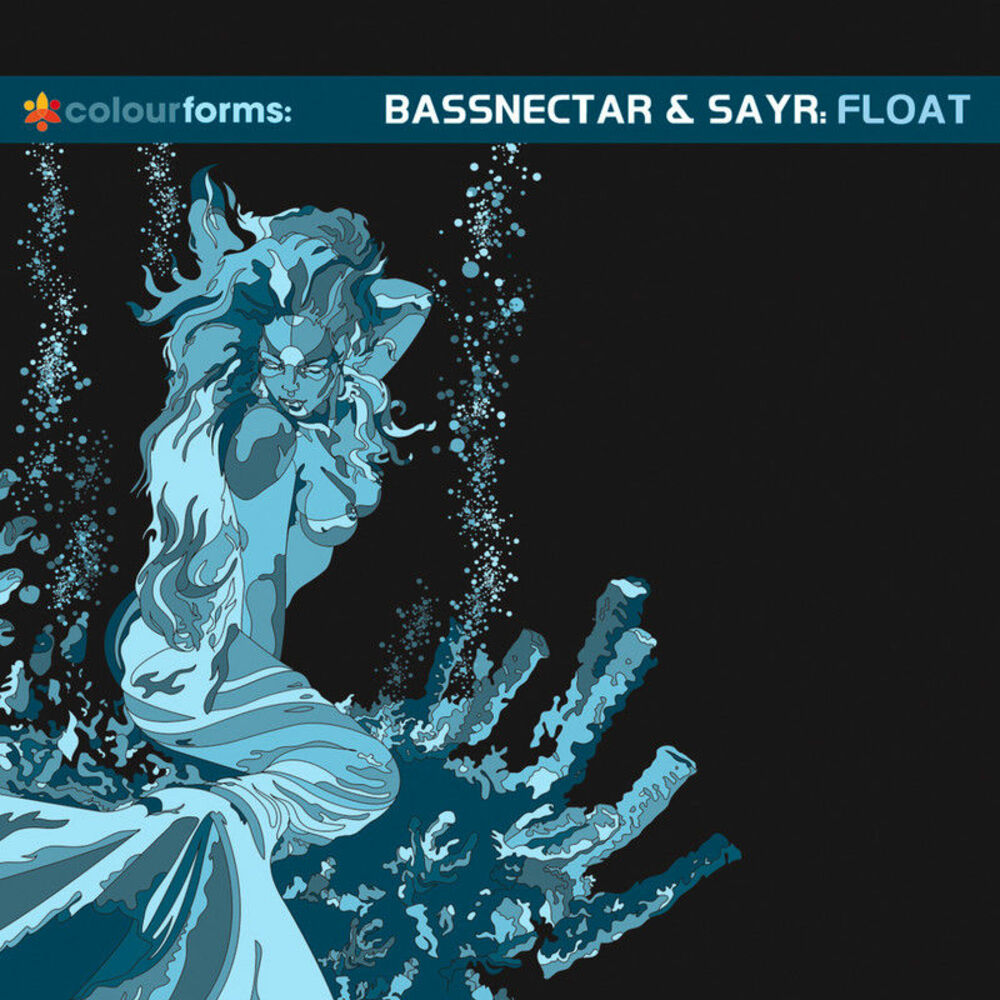 Picture of Float