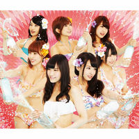 NMB48: albums, songs, concerts | Deezer