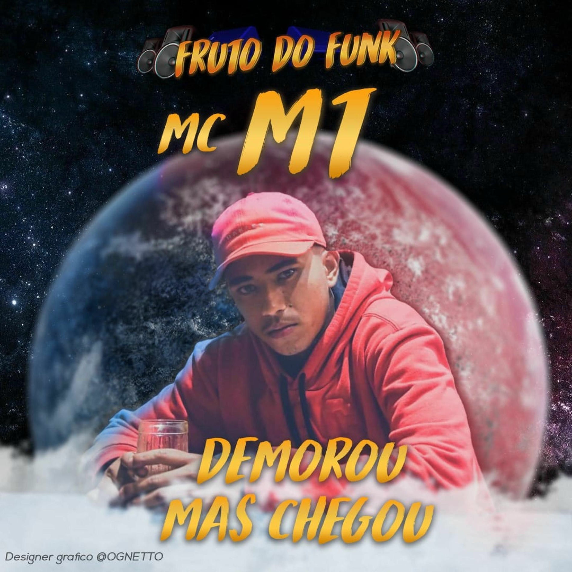 Album cover of playlist mc mt