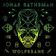 Wolfsbane (Extended Mix)