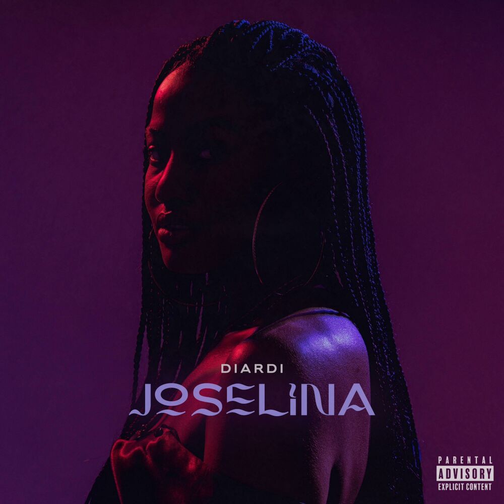 Picture of Joselina
