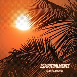 Cover of Espiritualmente