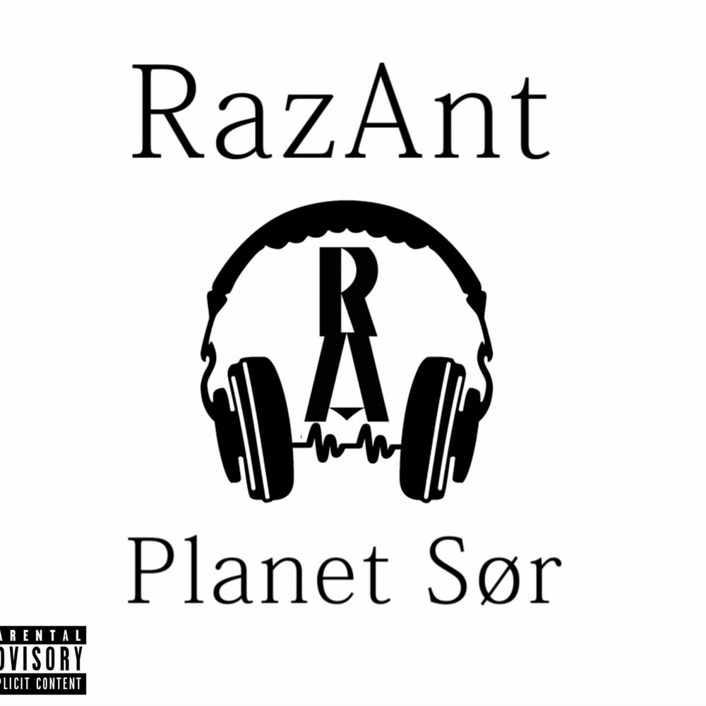 Picture of Planet Sør