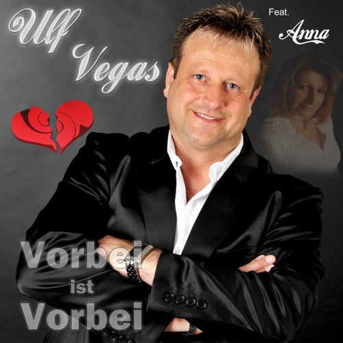 Vorbei ist vorbei