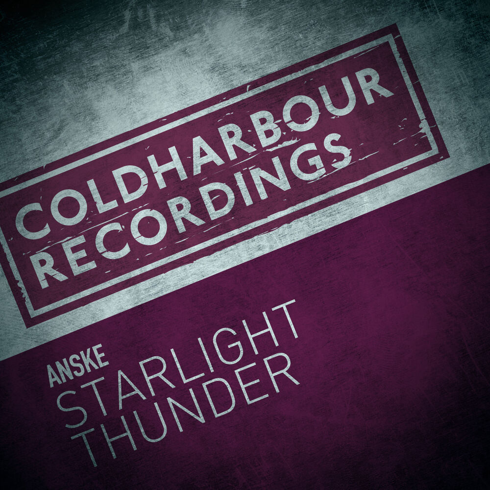 Picture of Starlight + Thunder
