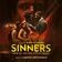 Why You Here / Before the Sun Went Down (feat. Miles Caton) (from "Sinners" Score)