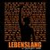 LEBENSLANG (STVW & HBz Remix)