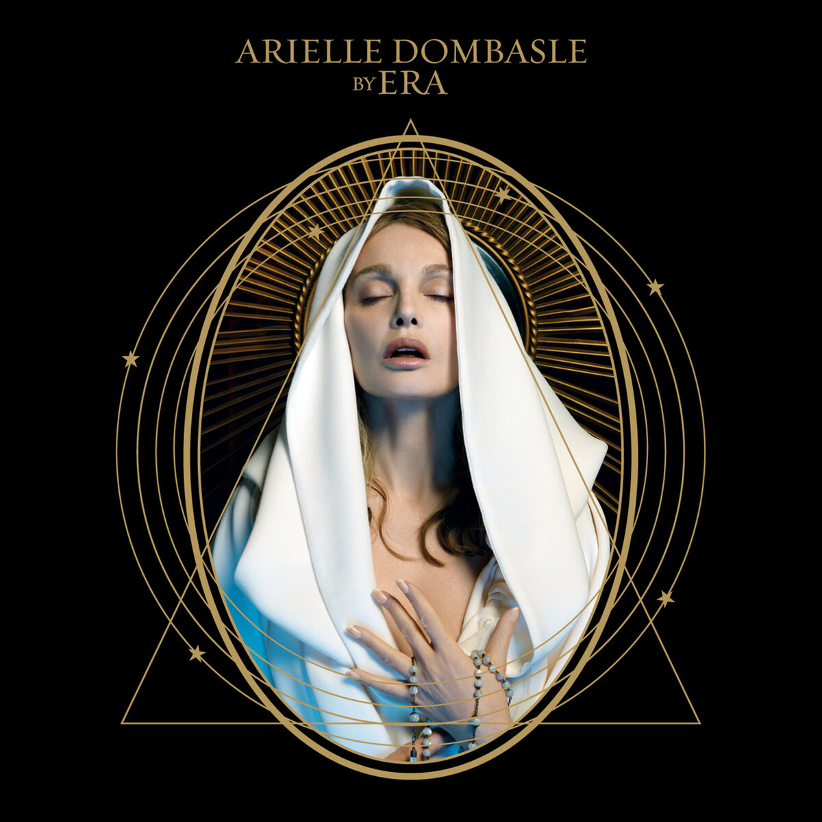 Album cover of Adagio For Strings