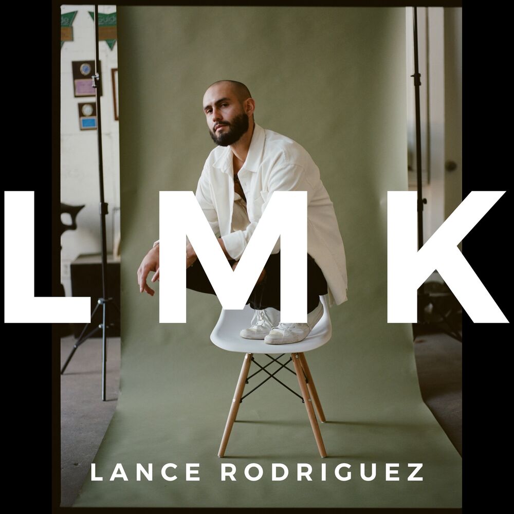 Picture of LMK