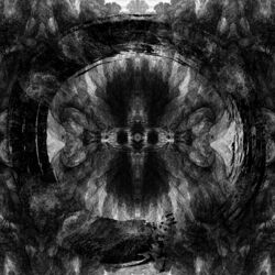 Cover of Holy Hell