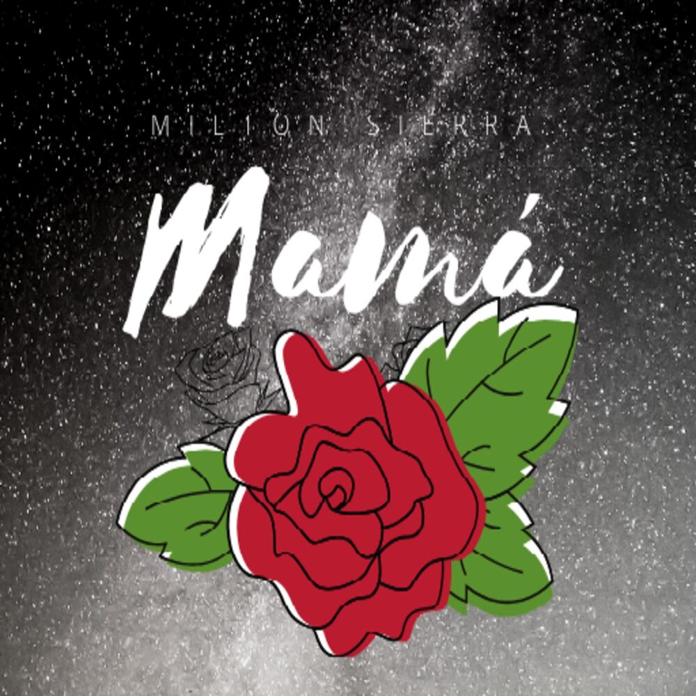 Picture of Mamá