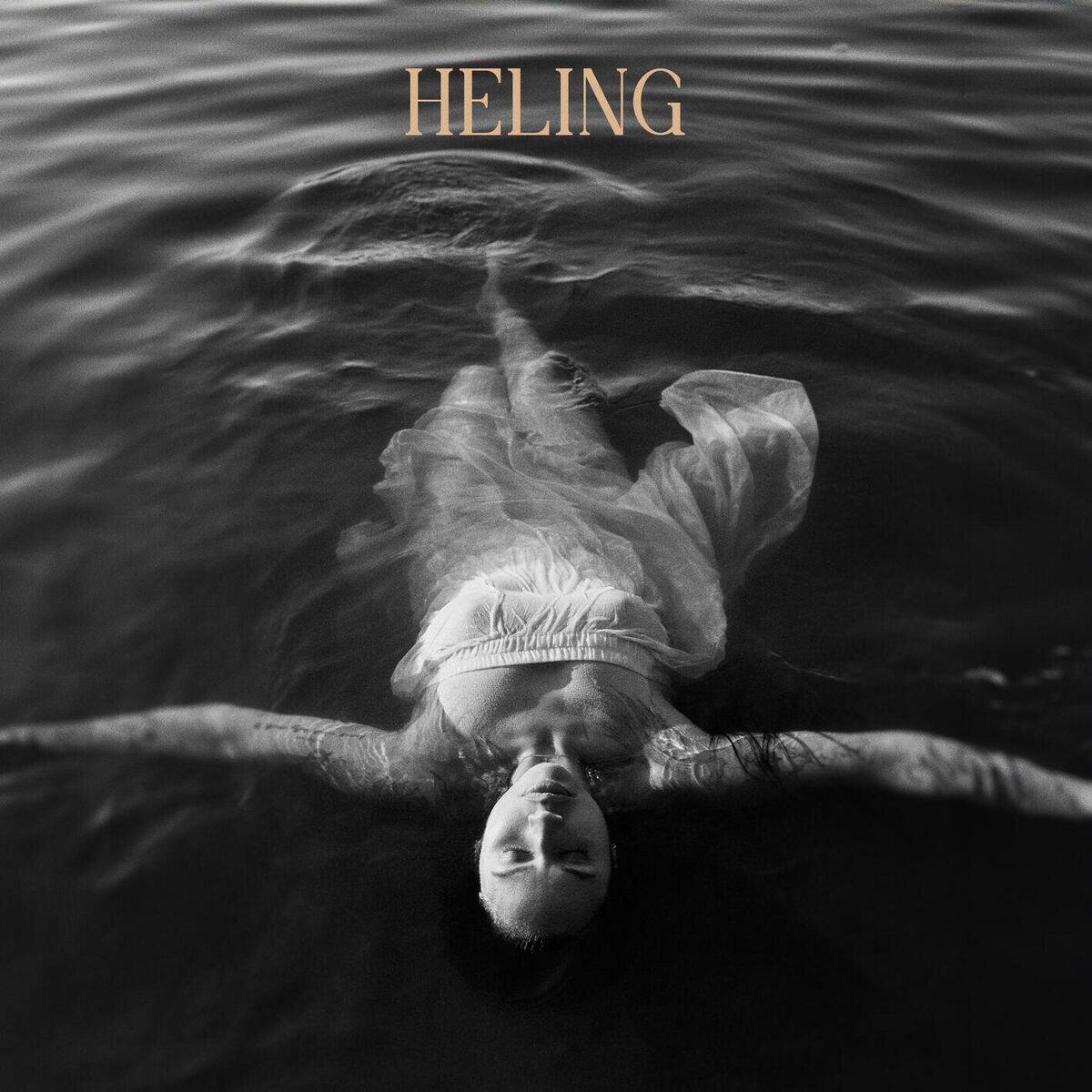 Album cover of Juice Voor Je Ziel