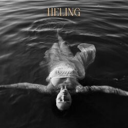 Cover of Heling
