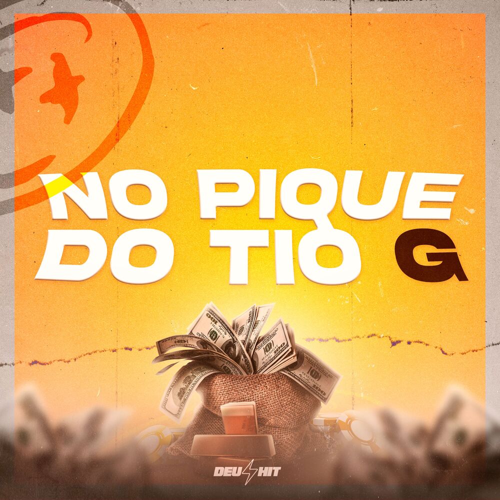 Picture of NO PIQUE DO TIO G