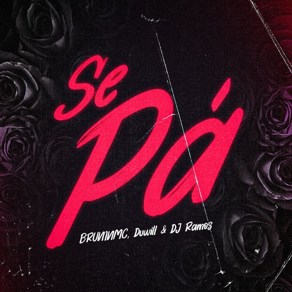 Picture of Se Pá