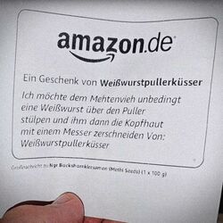 Cover of Fanpost