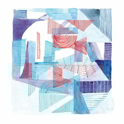 Cover of Bamboule