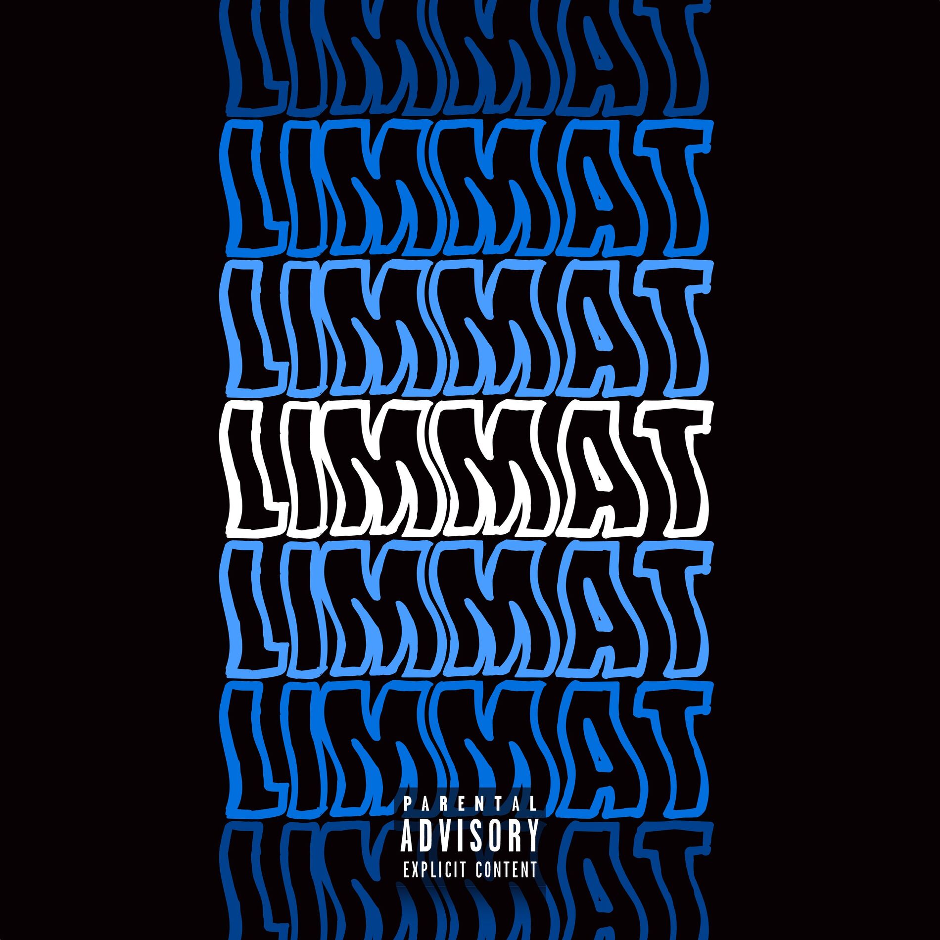 Album cover of Limmat