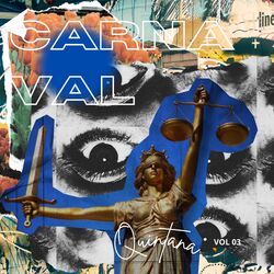 Cover of Carnaval