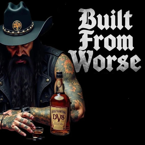 Built From Worse