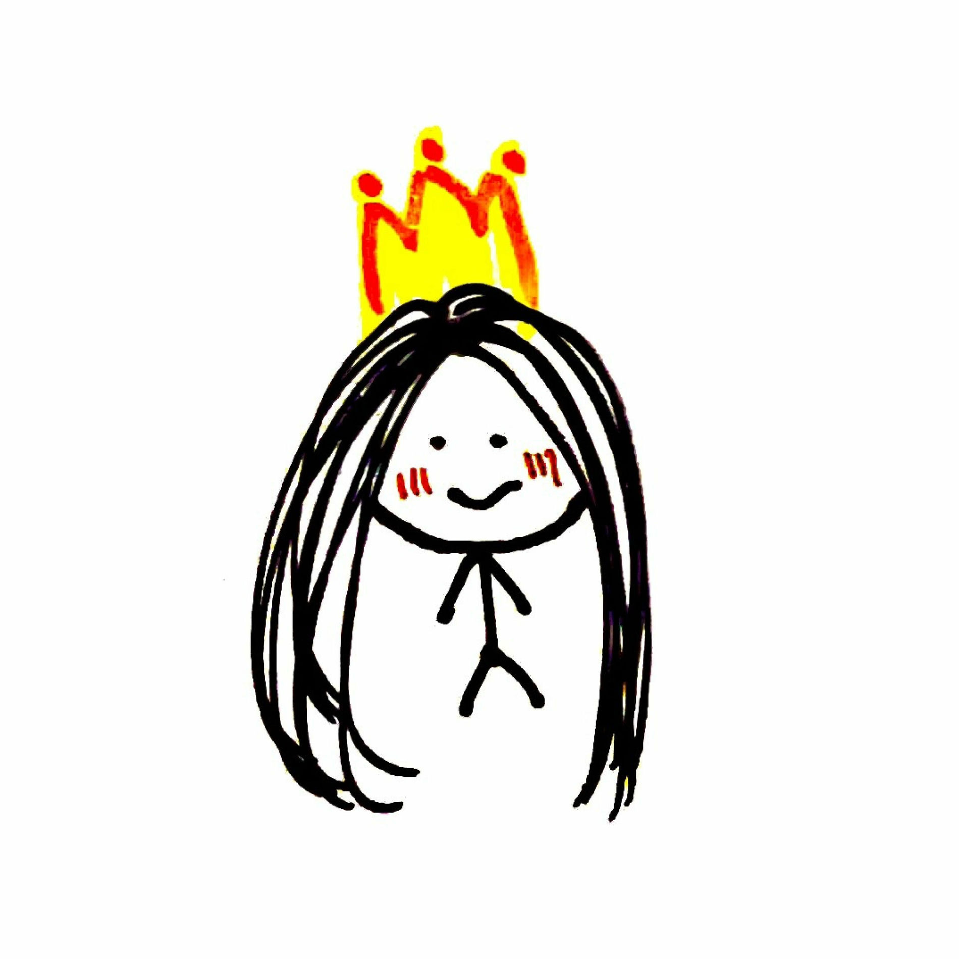Album cover of Princess Diana