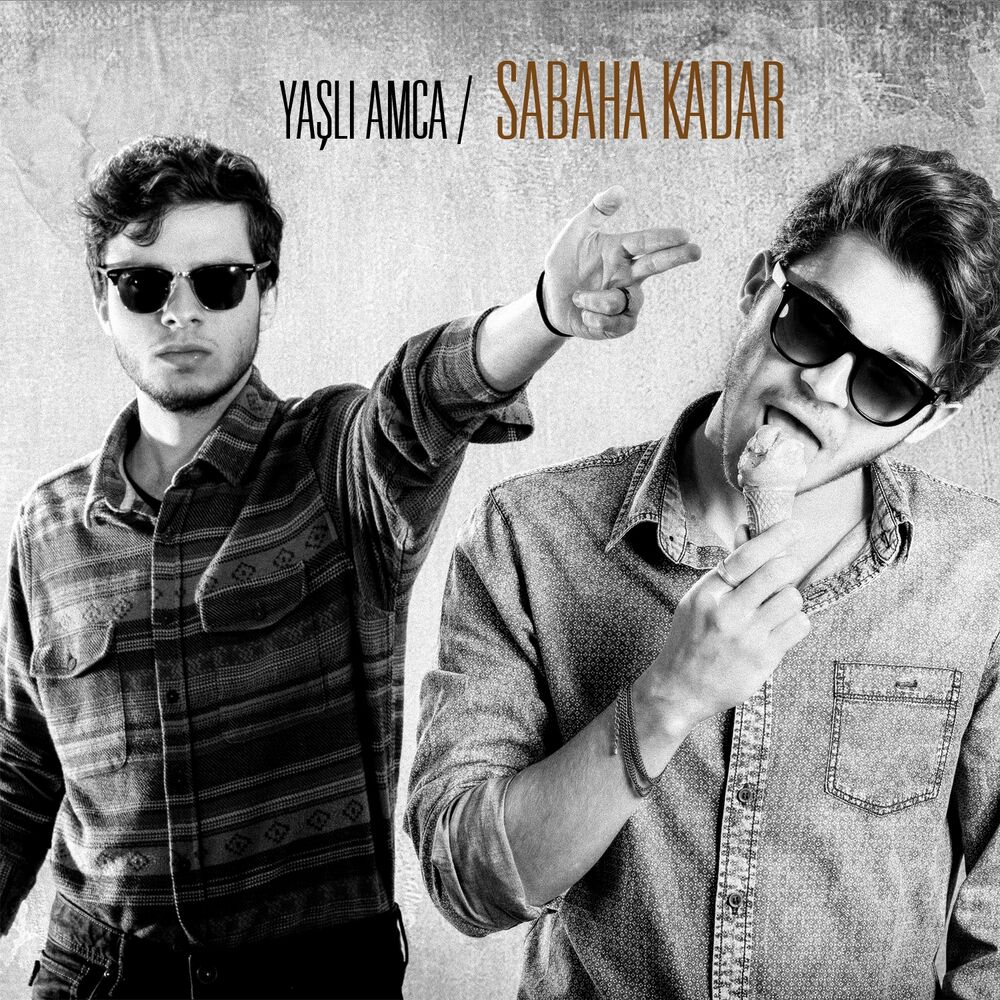 Picture of Sabaha Kadar