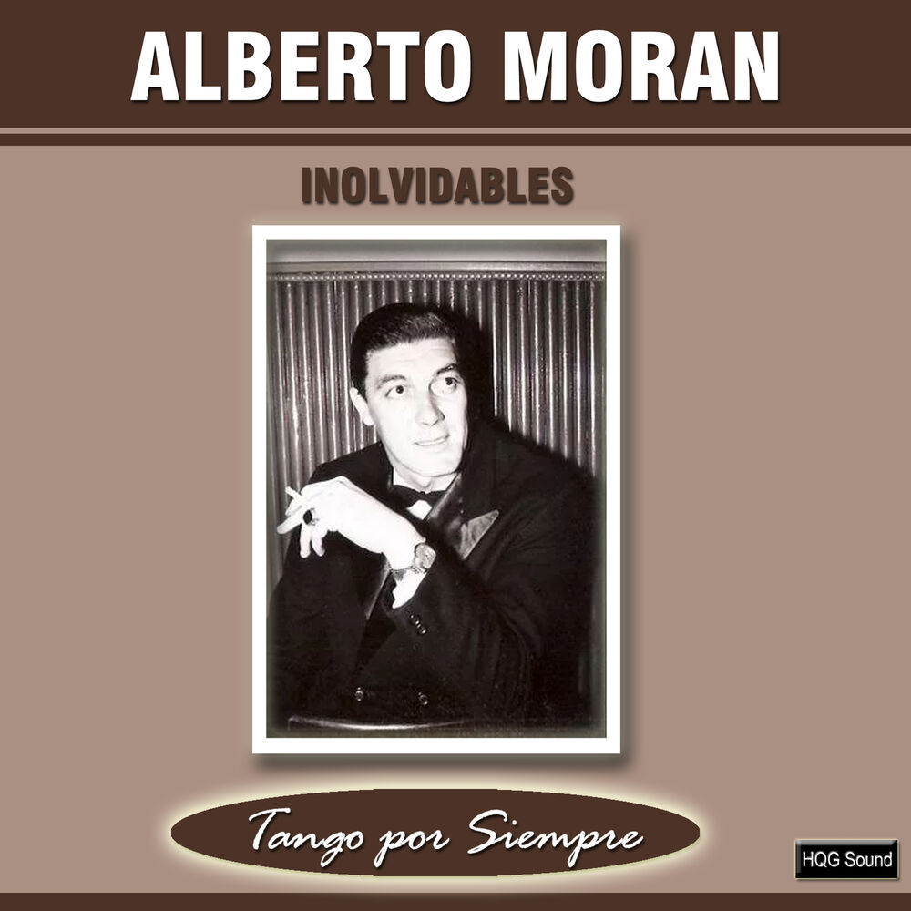 Picture of Inolvidables