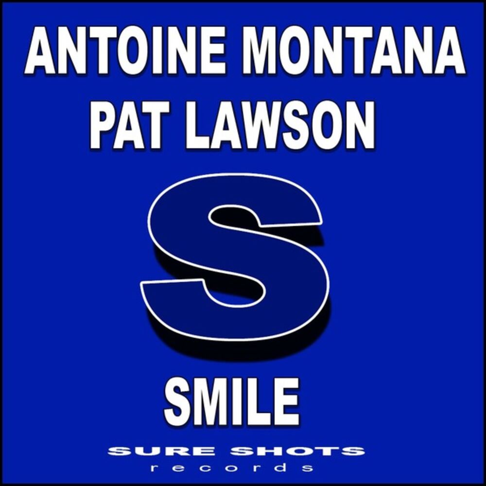 Picture of Smile