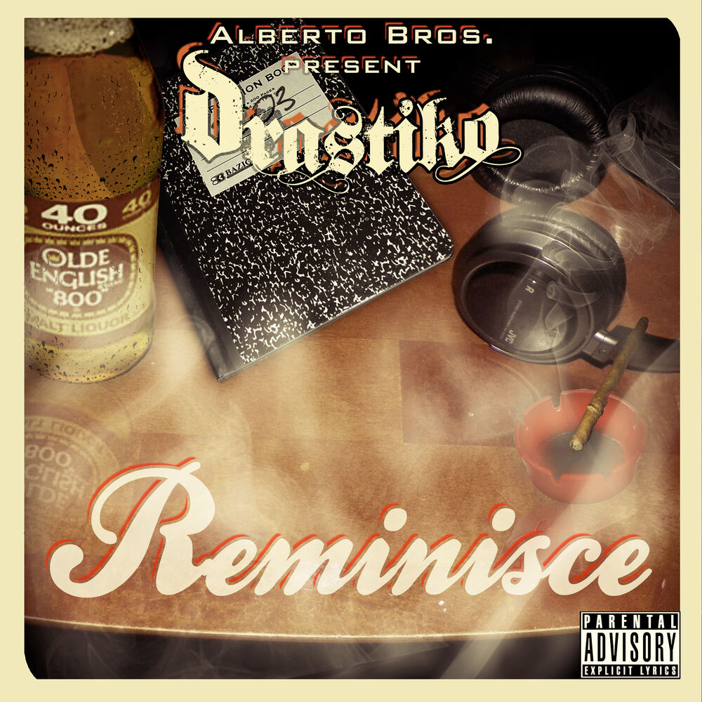 Picture of Reminisce