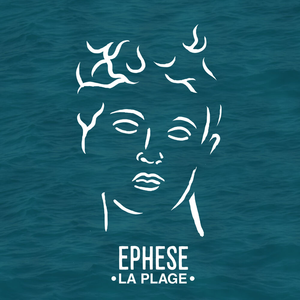 Picture of La Plage