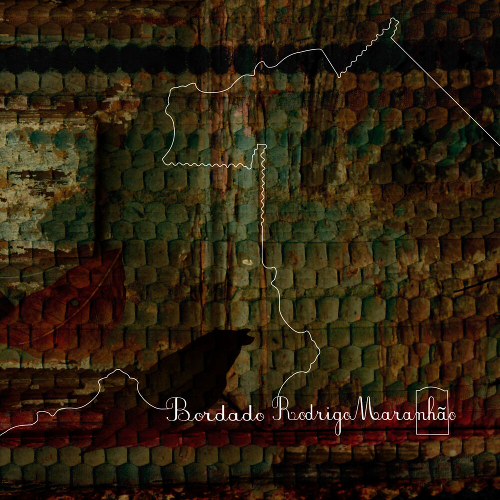 Picture of Bordado