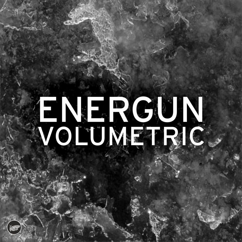 Picture of Volumetric EP